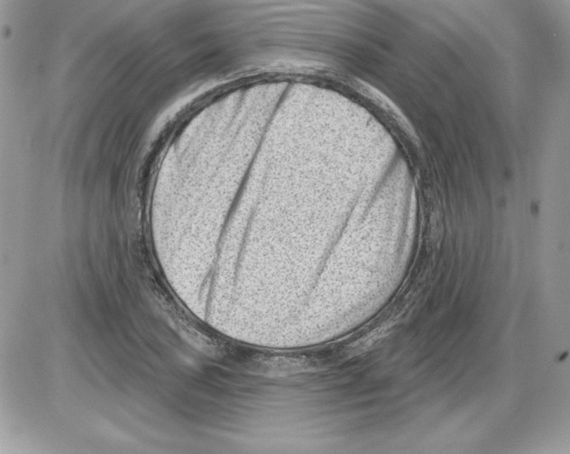 X0000085801027200704131915