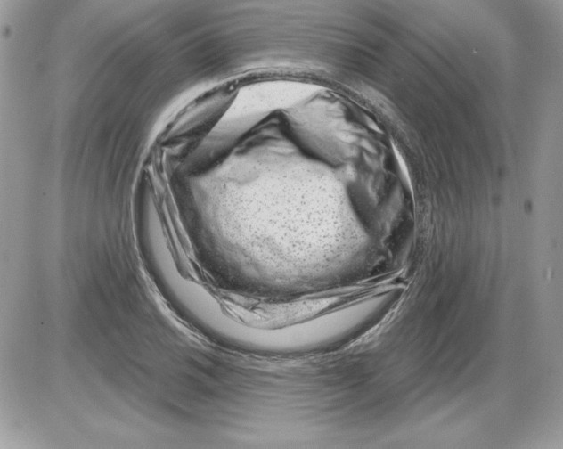 X0000085801030200704131915