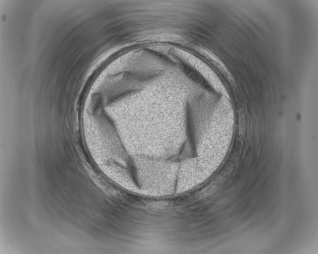 X0000085801031200704131915