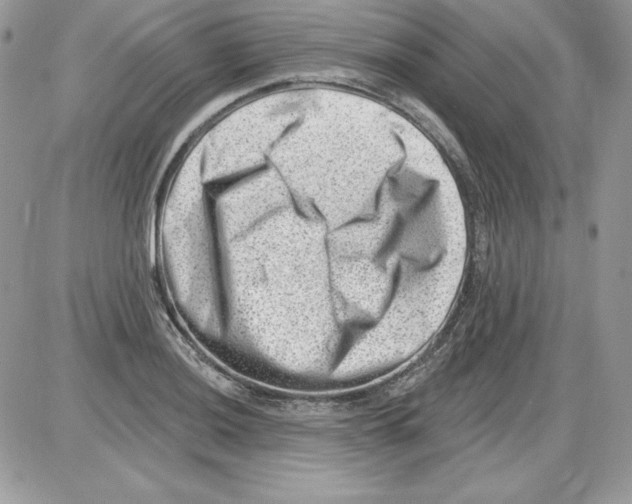 X0000085801036200704131916