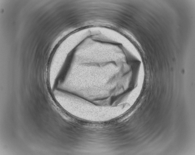 X0000085801040200704131916