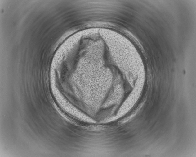 X0000085801041200704131916