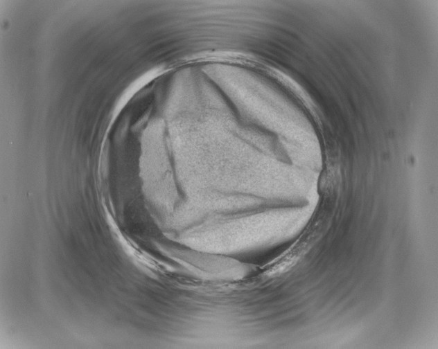 X0000085801050200704131916