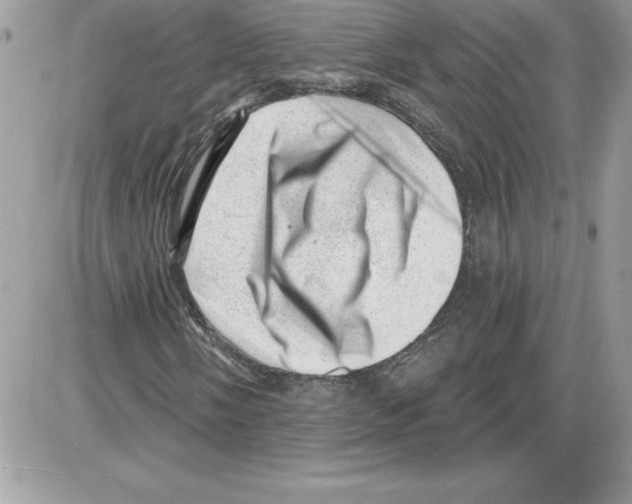 X0000085801058200704131915