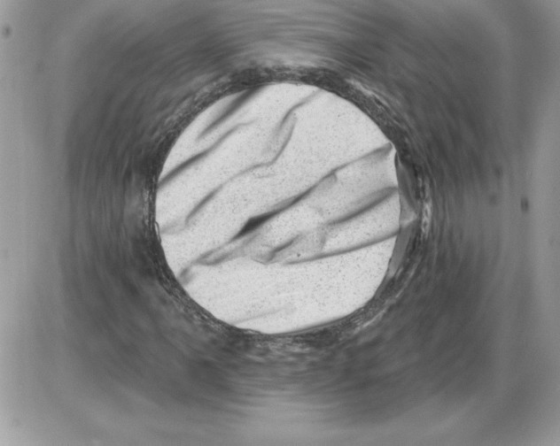 X0000085801061200704131915