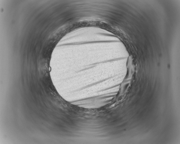 X0000085801062200704131915