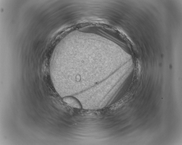 X0000085801063200704131915