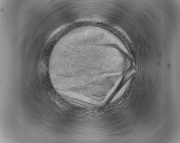 X0000085801064200704131915