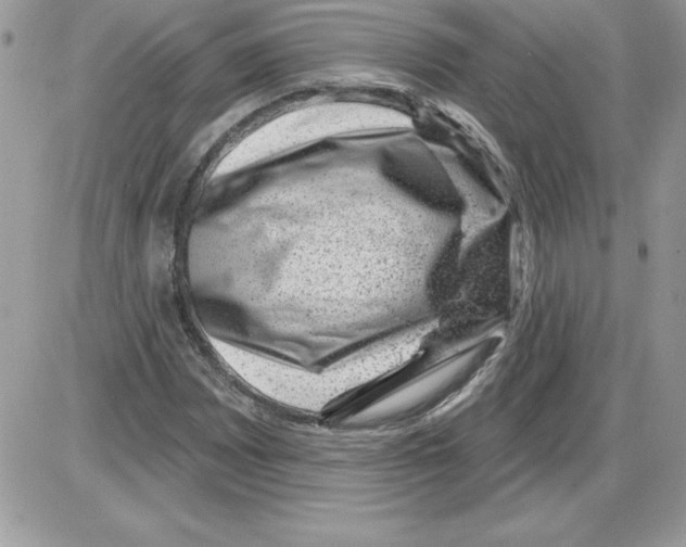 X0000085801065200704131915