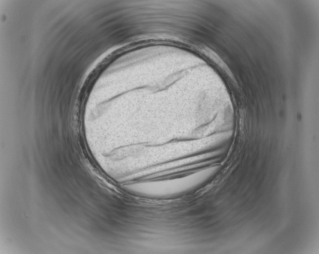 X0000085801068200704131915