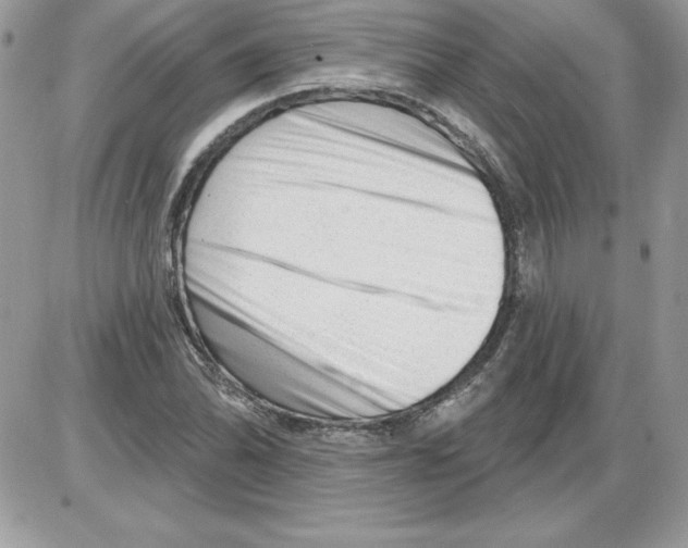 X0000085801070200704131915