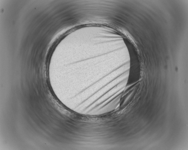 X0000085801072200704131915