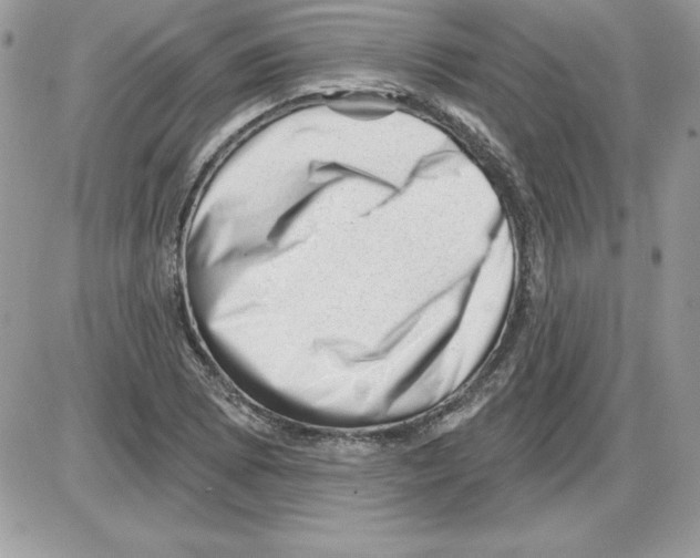 X0000085801073200704131915