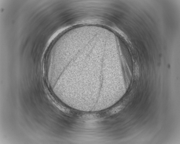 X0000085801078200704131915