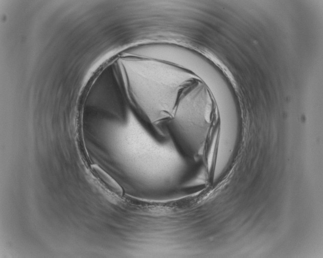 X0000085801085200704131915