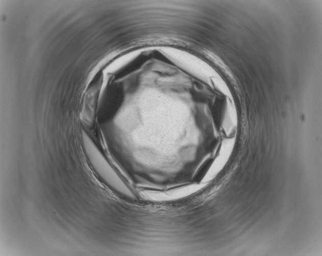 X0000085801089200704131915