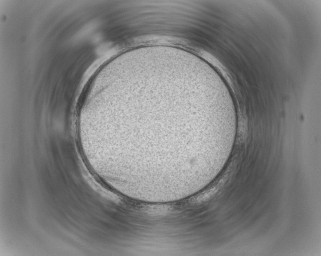 X0000085801090200704131915