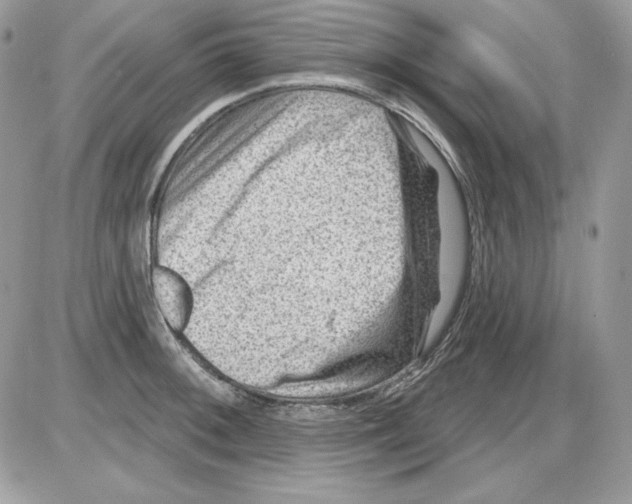 X0000085801092200704131915