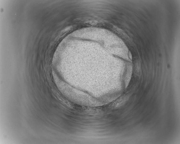 X0000085801105200704131914