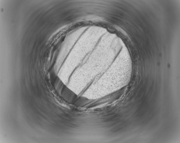 X0000085801112200704131914