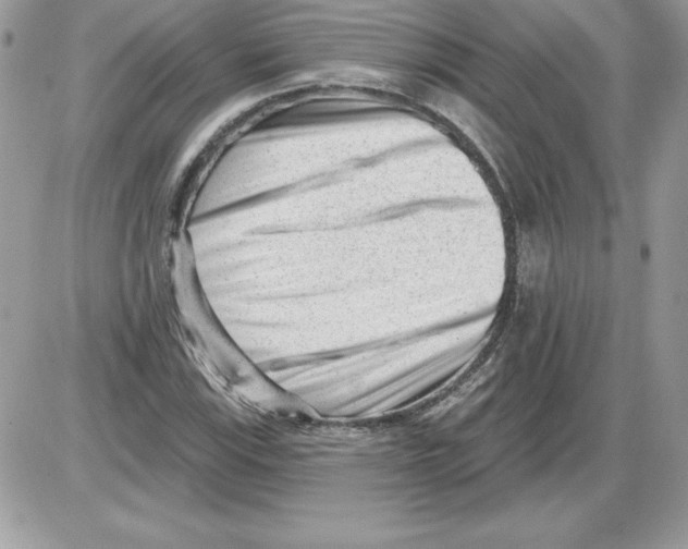 X0000085801115200704131914