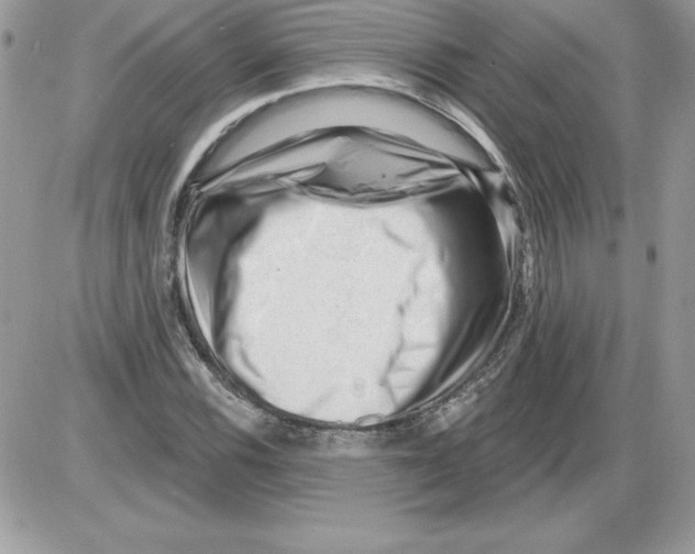 X0000085801116200704131914