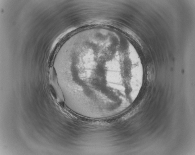 X0000085801117200704131914