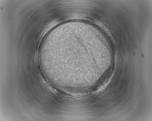 X0000085801121200704131914