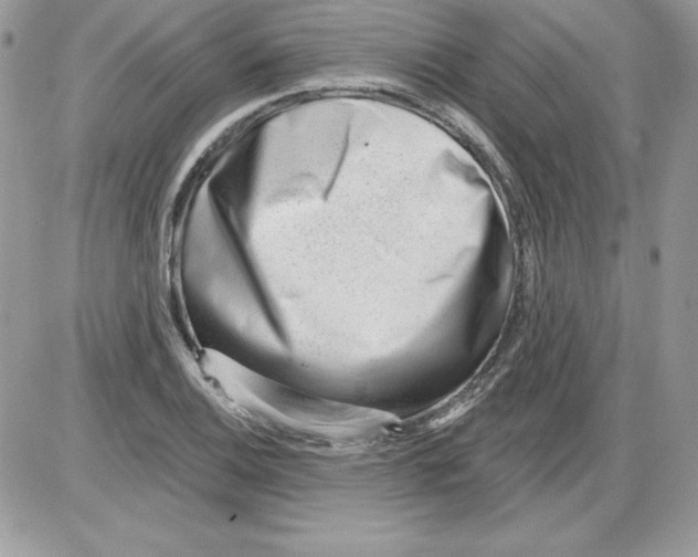 X0000085801124200704131914