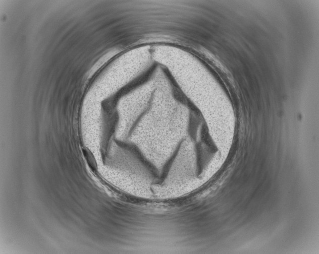 X0000085801137200704131914