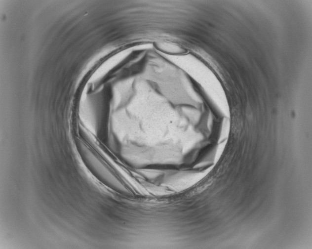 X0000085801139200704131914