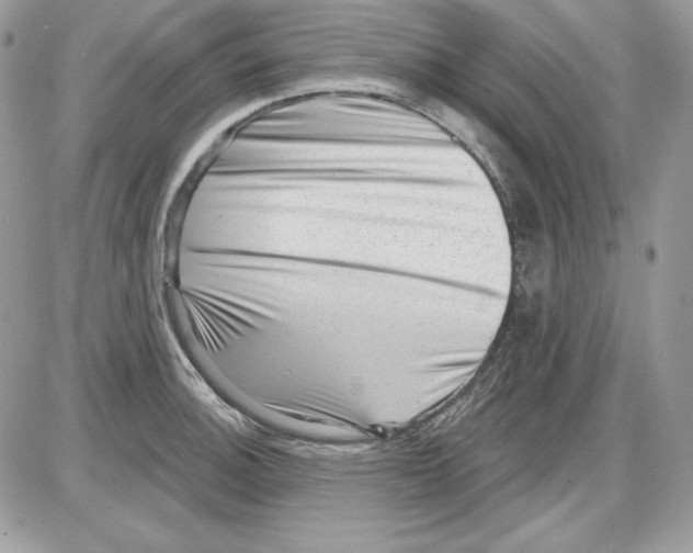 X0000085801140200704131914