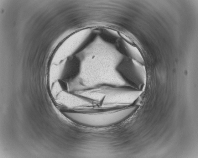 X0000085801143200704131914