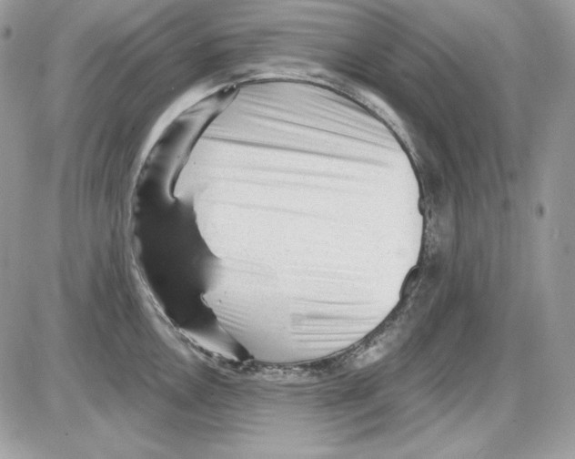 X0000085801146200704131914