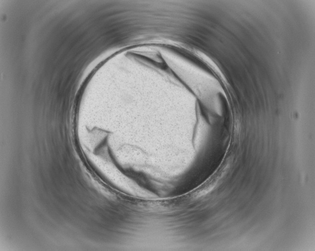 X0000085801149200704131914