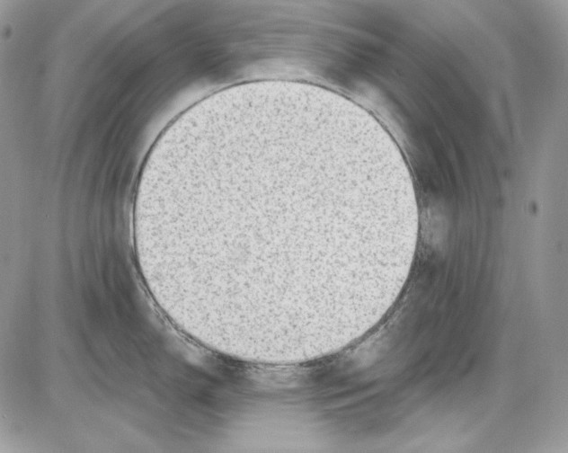 X0000085801150200704131914