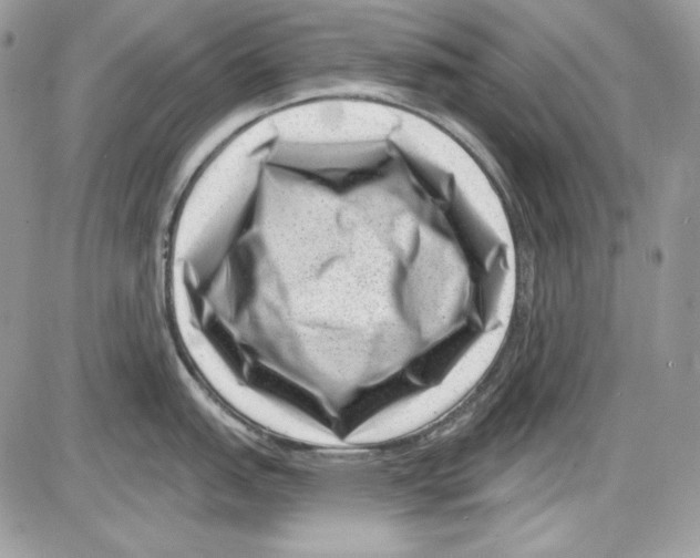 X0000085801151200704131914