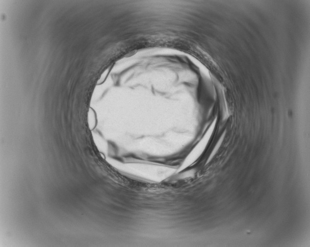 X0000085801153200704131914