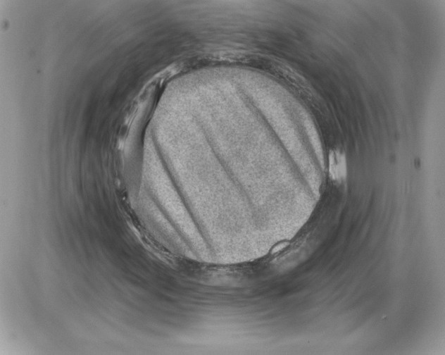 X0000085801155200704131913