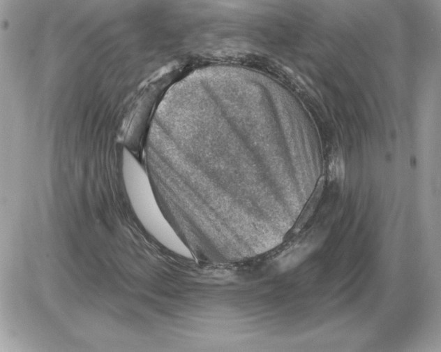 X0000085801156200704131913