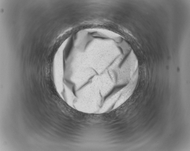 X0000085801158200704131913