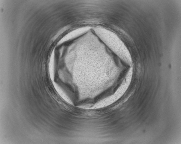 X0000085801162200704131913