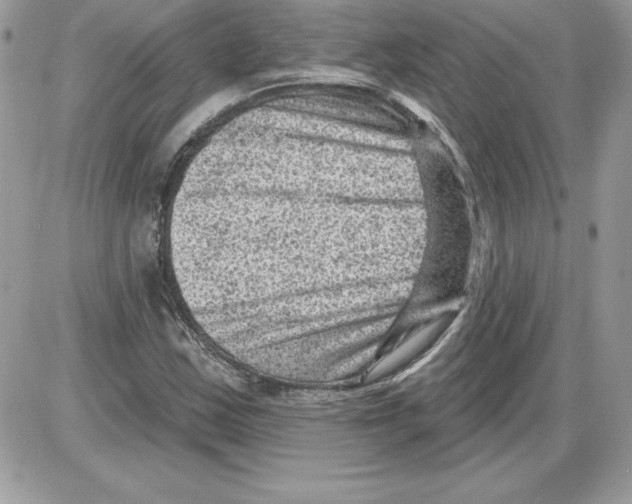 X0000085801163200704131913