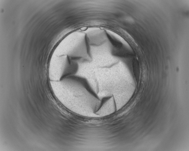 X0000085801178200704131913