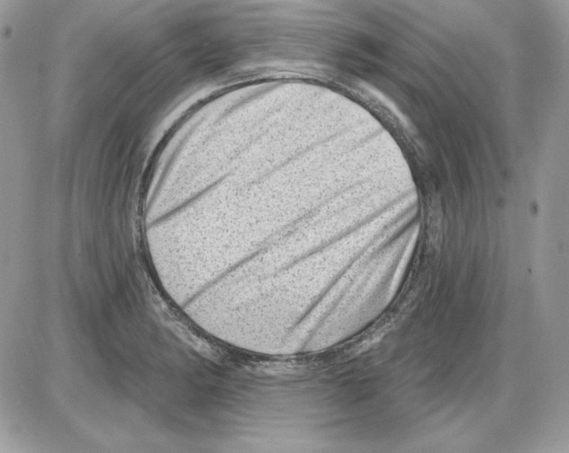 X0000085801182200704131913