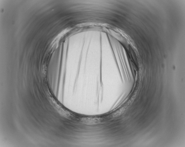 X0000085801185200704131913