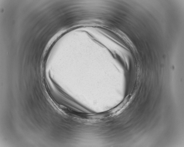 X0000085801196200704131913