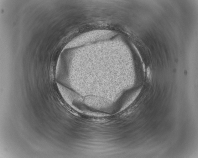 X0000085801203200704131912