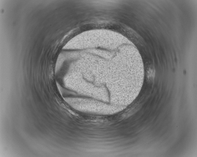 X0000085801204200704131912