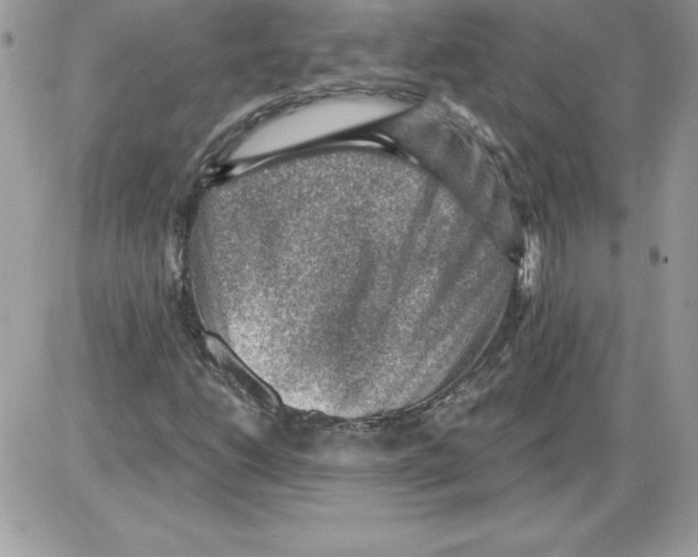 X0000085801206200704131912